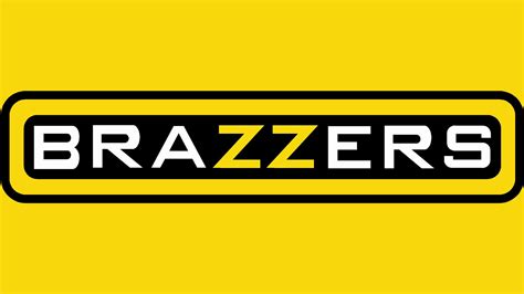 brazers latest|Brazzers New Porn Videos 